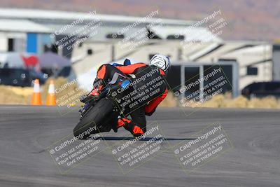 media/Dec-15-2023-Apex Assassins (Fri) [[91f19fb1c7]]/Trackday 2/Session 4 (Turn 16)/